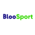 Bloo Sport